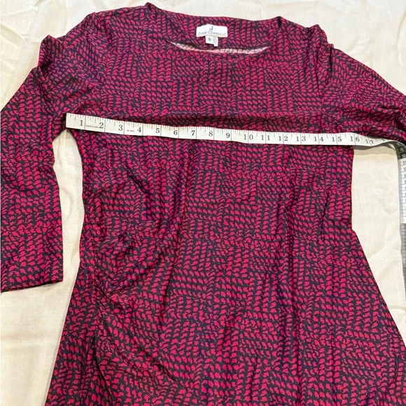 Jude Connally dress size small - Picture 7 of 8